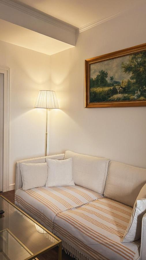 Appartement Centre Ville - Proche Gare Brest Eksteriør bilde